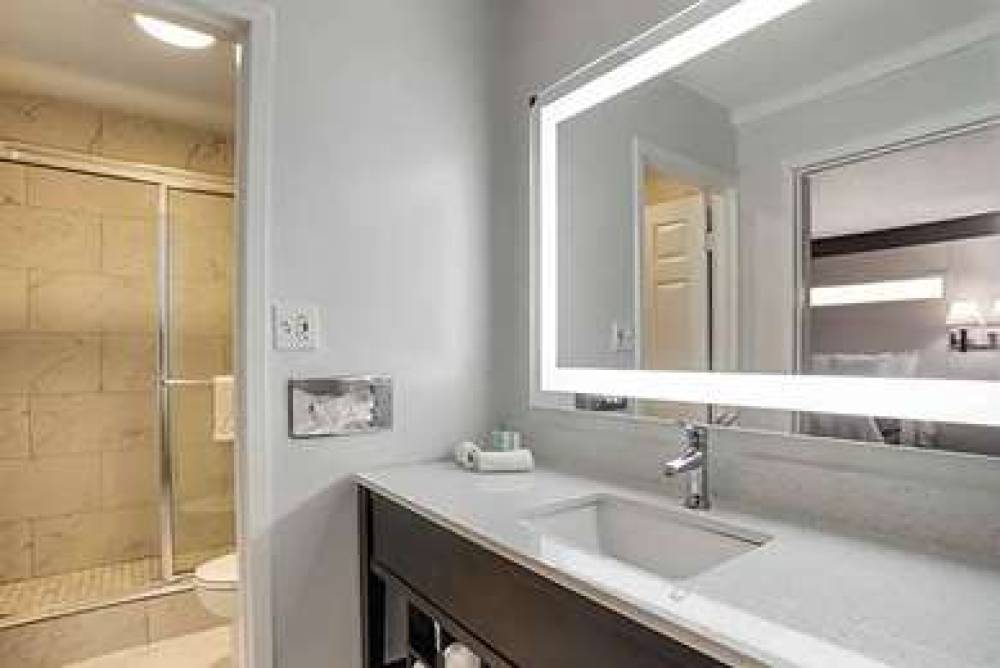 BAYMONT BY WYNDHAM MONTGOMERY AL 2