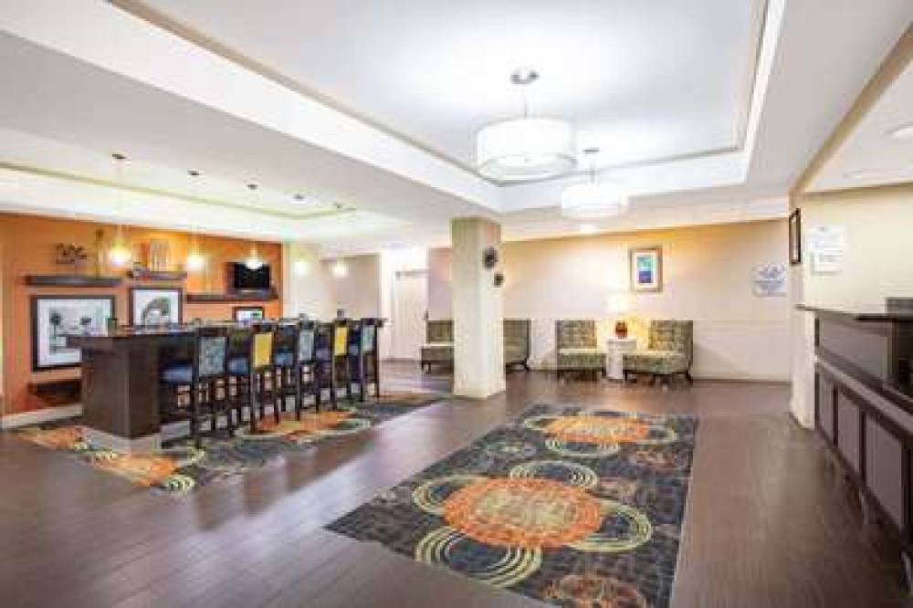 BAYMONT BY WYNDHAM, SARALAND 2