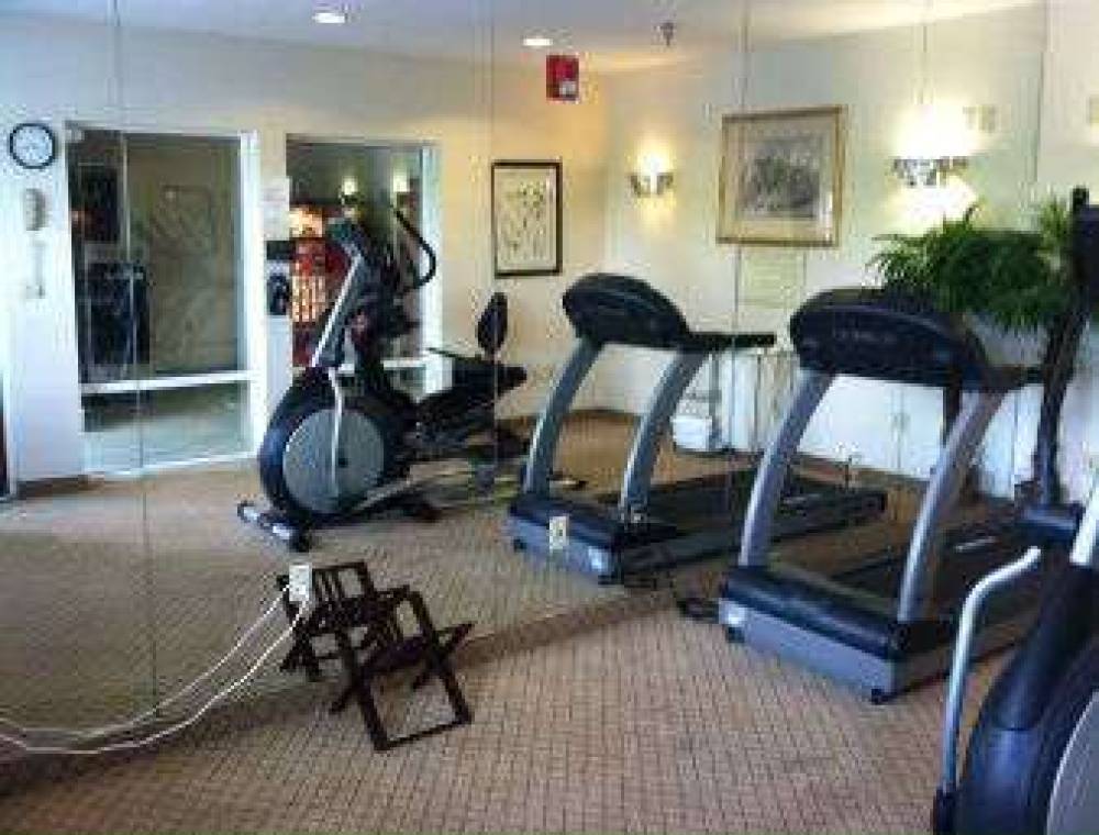 BAYMONT MONTGOMERY SOUTH 3