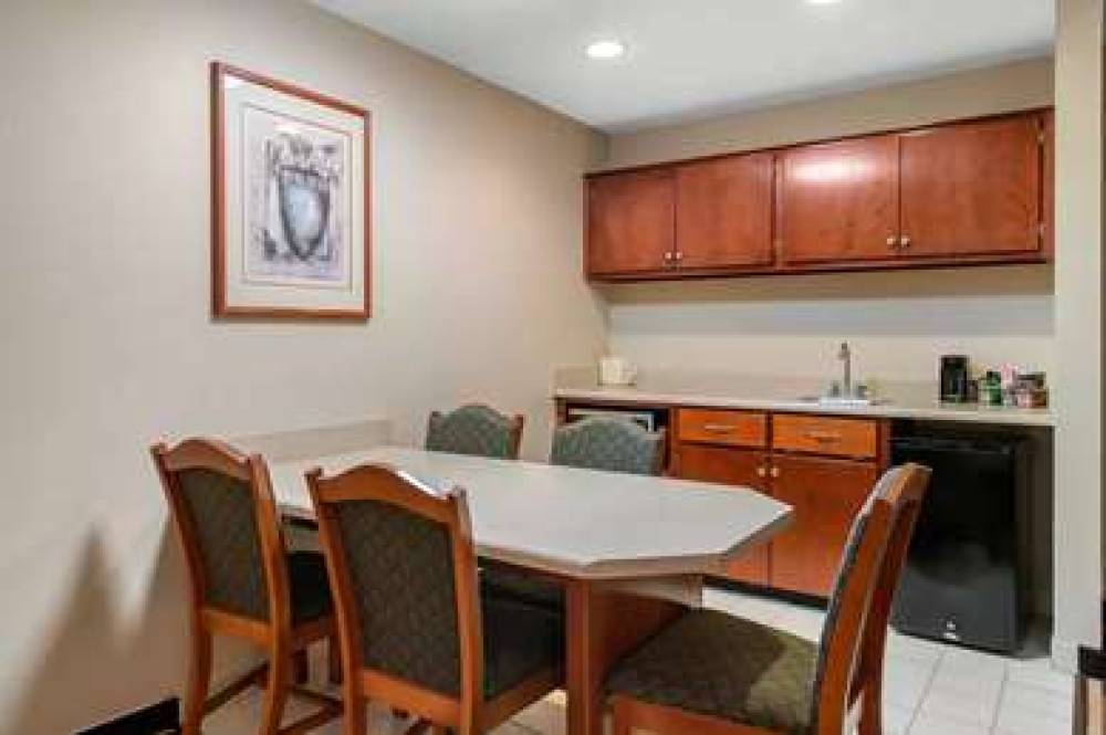 BAYMONT PORT WENTWORTH 10