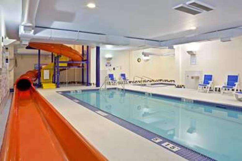 BAYVIEW HOTEL GROUP TD 4