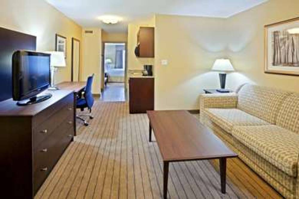 BAYVIEW HOTEL GROUP TD 9