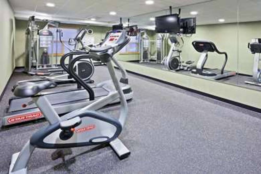 BAYVIEW HOTEL GROUP TD 7