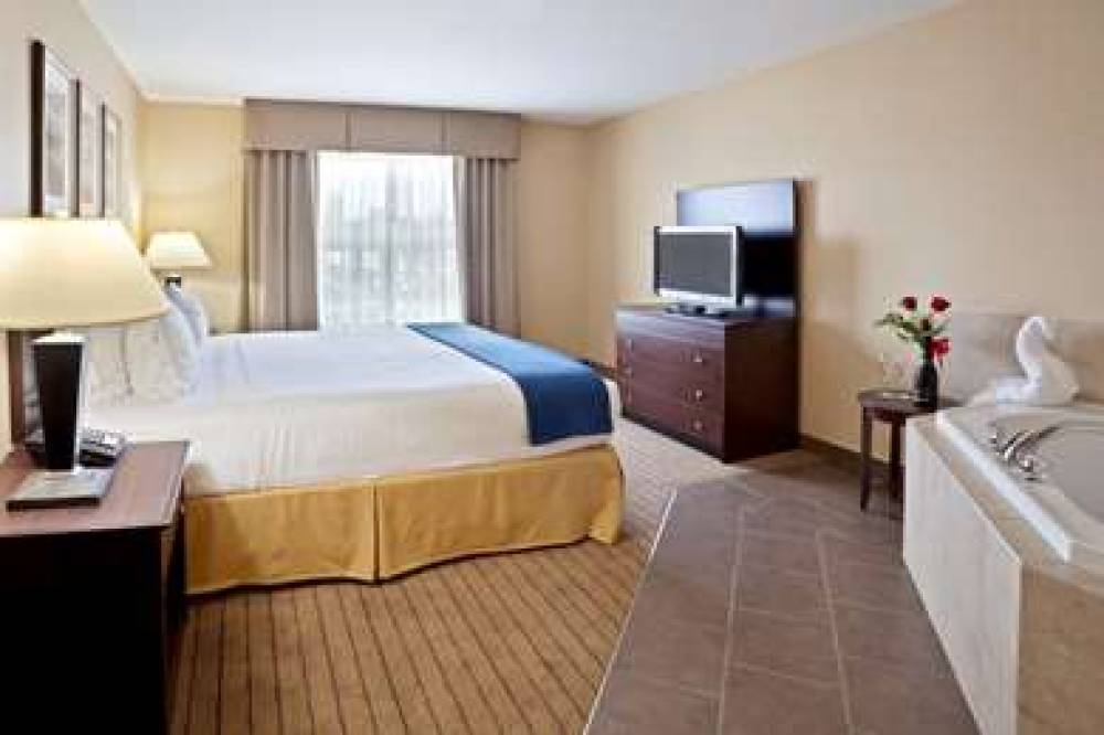 BAYVIEW HOTEL GROUP TD 8