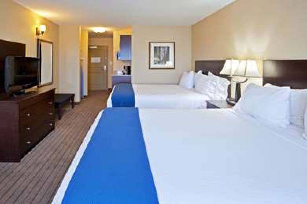 BAYVIEW HOTEL GROUP TD 10
