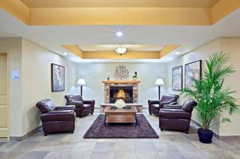 BAYVIEW HOTEL GROUP TD 2