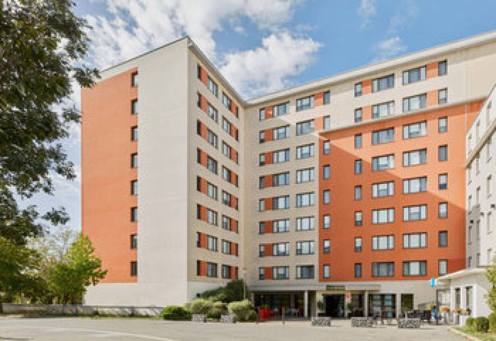 B&B Home Velizy