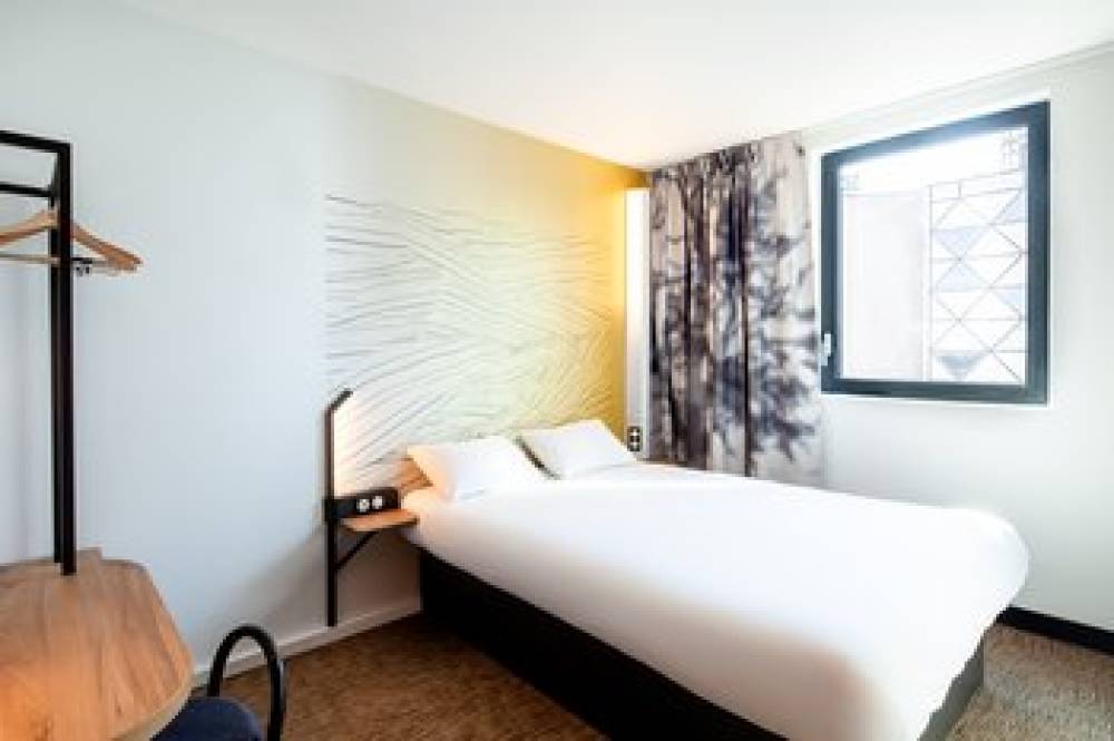 B&B HOTEL ARGENTEUIL 5