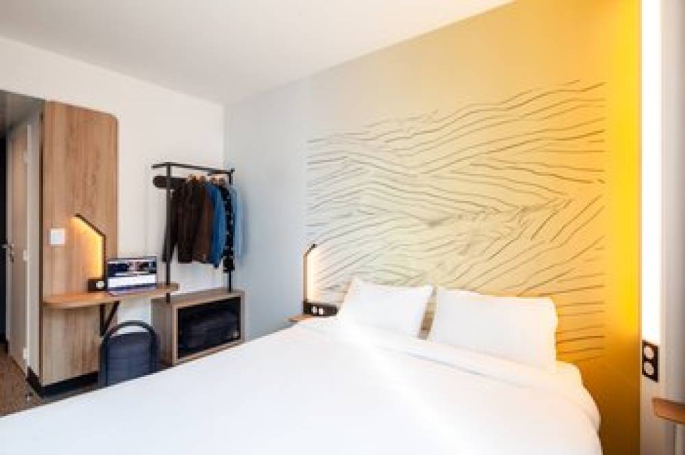 B&B HOTEL ARGENTEUIL 3