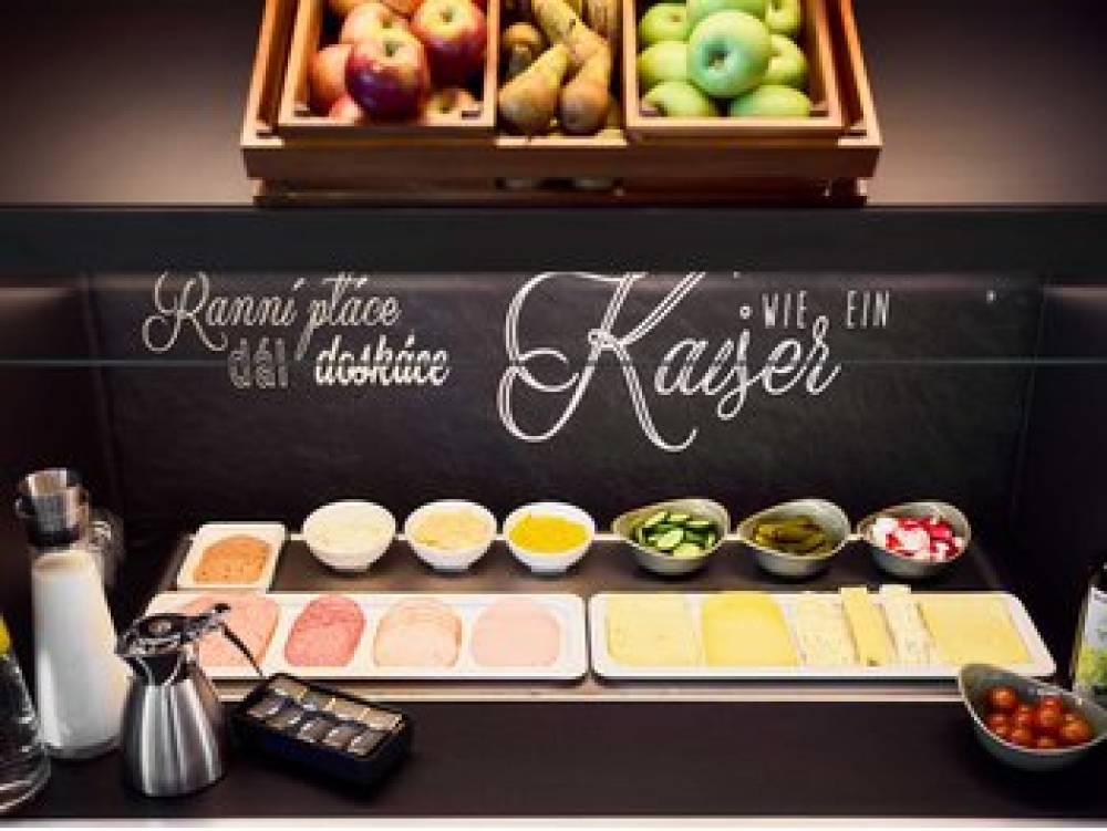 B&B HOTEL ESSEN-HBF 9