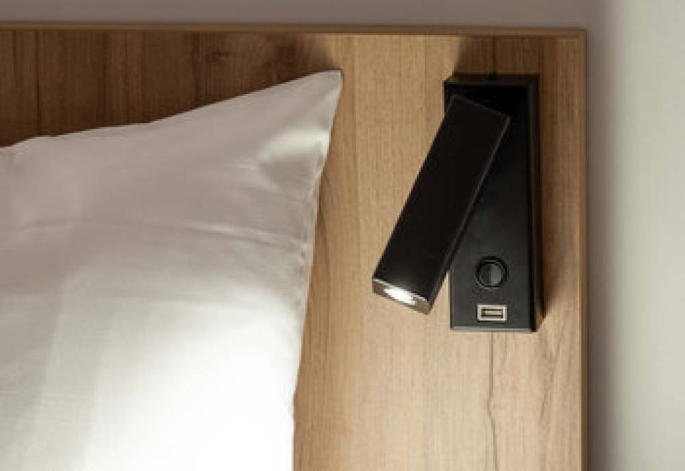 B&B HOTEL LILLE ROUBAIX CENTRE GRAN 4