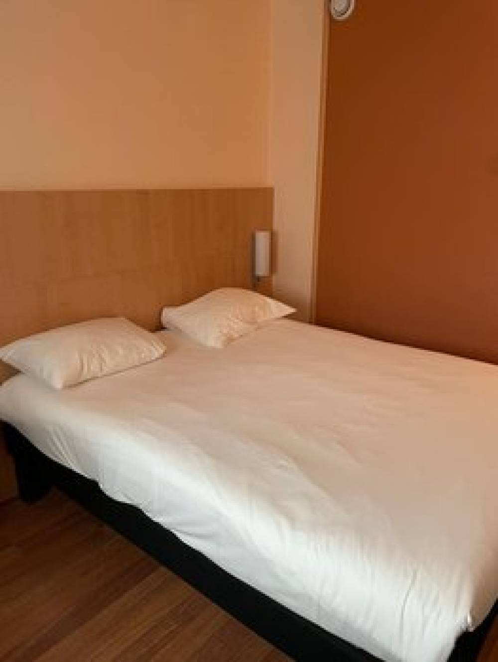 B&B HOTEL ORLY RUNGIS AEROPORT 3 ET 5