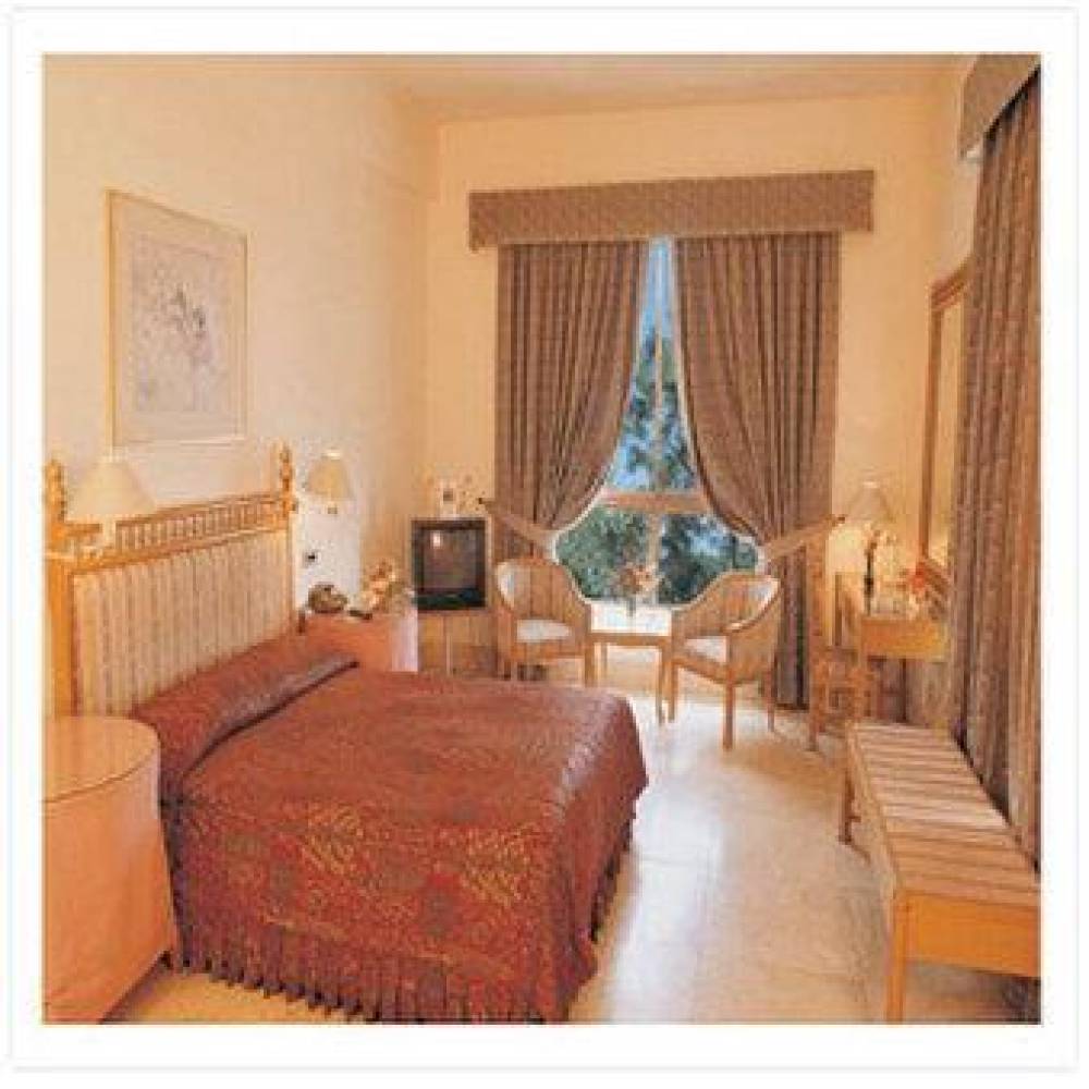 Beach Luxury Karachi 9