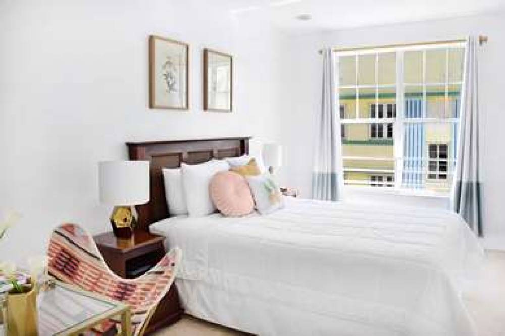 BEACH PARK HOTEL 3