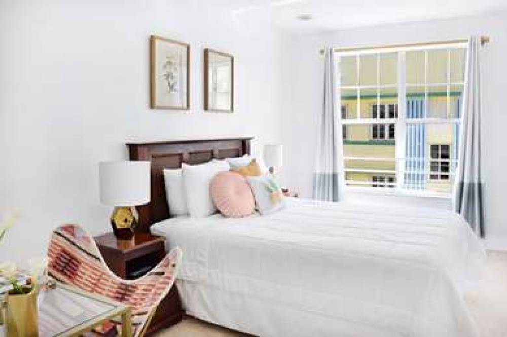 BEACH PARK HOTEL 9