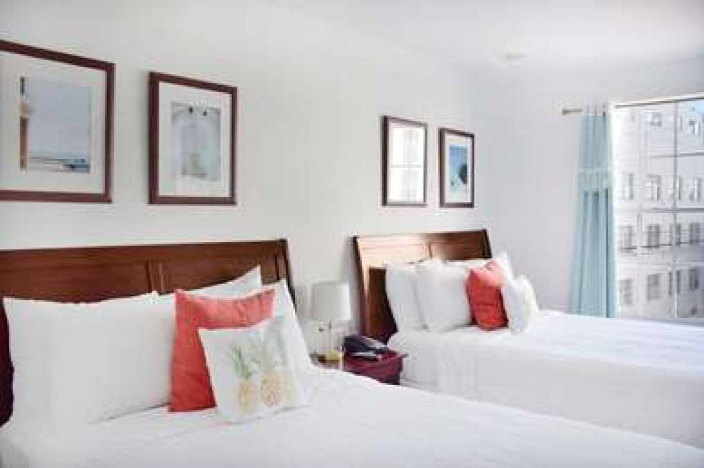 BEACH PARK HOTEL 6