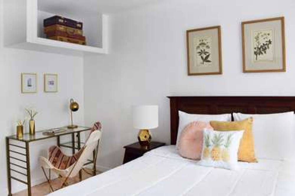 BEACH PARK HOTEL 10