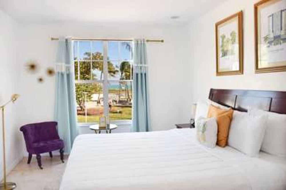 BEACH PARK HOTEL 2