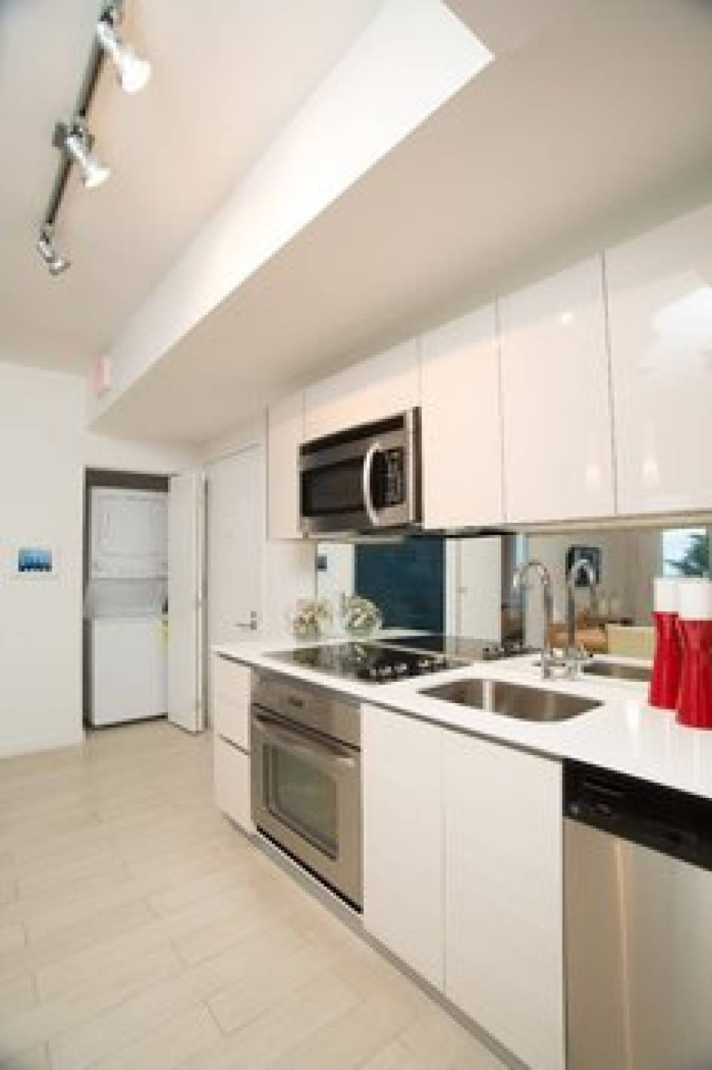 BEACHWALK RESORT HALLANDALE FL 5