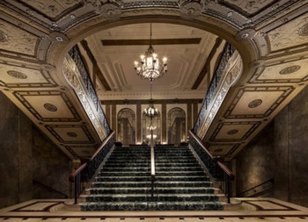 BEACON GRAND 4