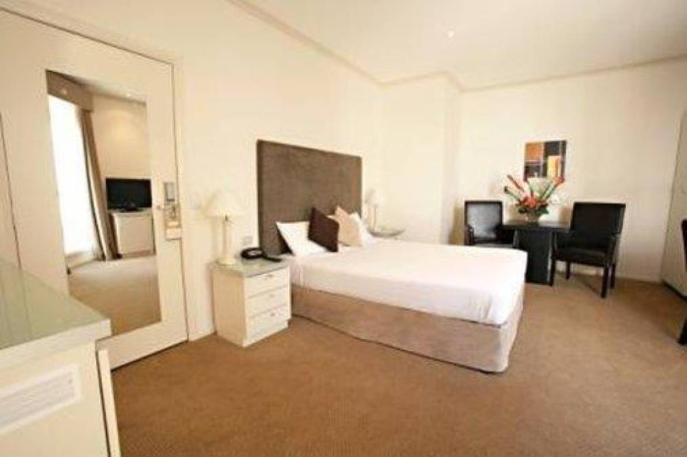 Beau Monde International 8