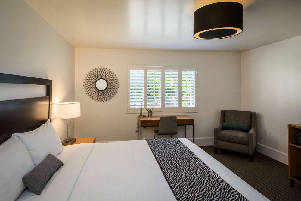 Becks Motor Lodge 3