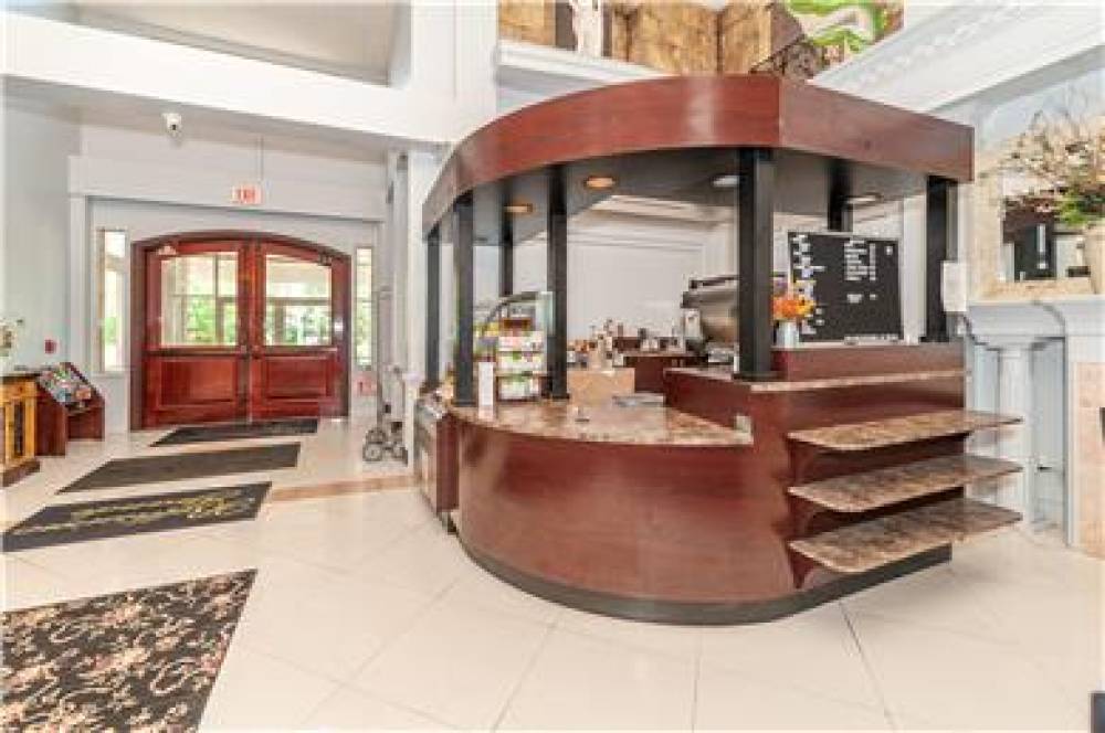 BELLISSIMO GRANDE HOTEL, TRADEMARK 9