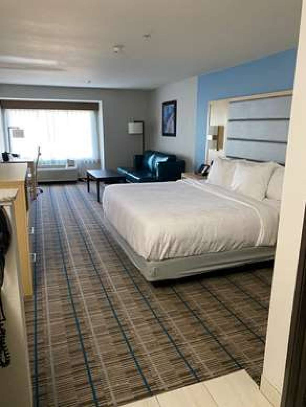 Best Western Brigham City Inn & Suites 10