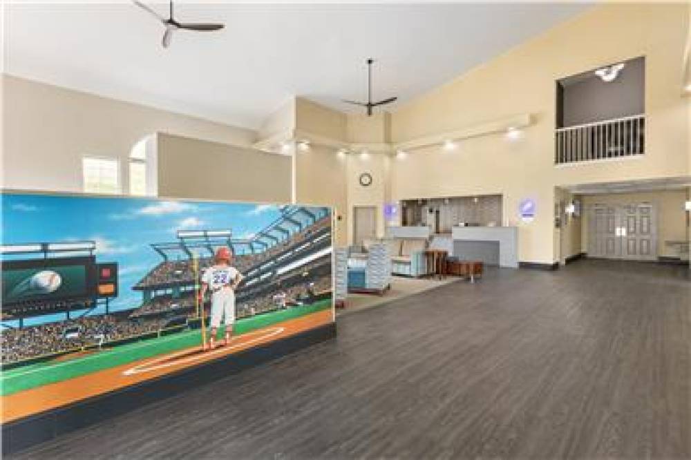 Best Western Cooperstown Inn & Suites 5
