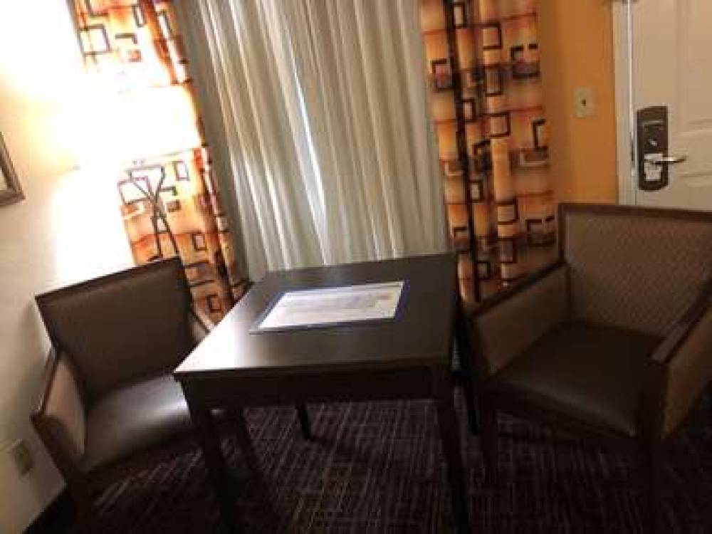 Best Western Executive Inn 9