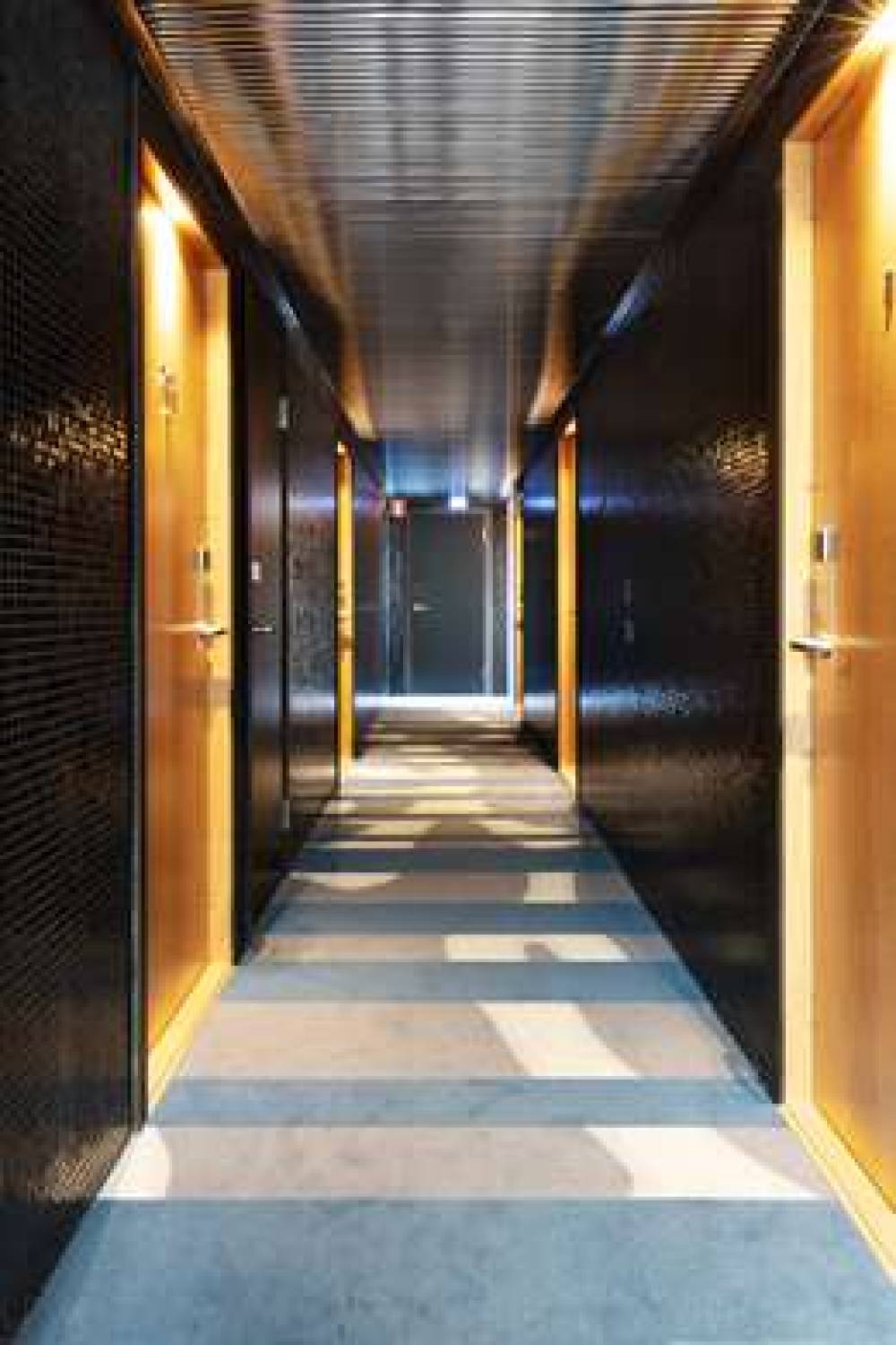 Best Western Hotel Arena 4