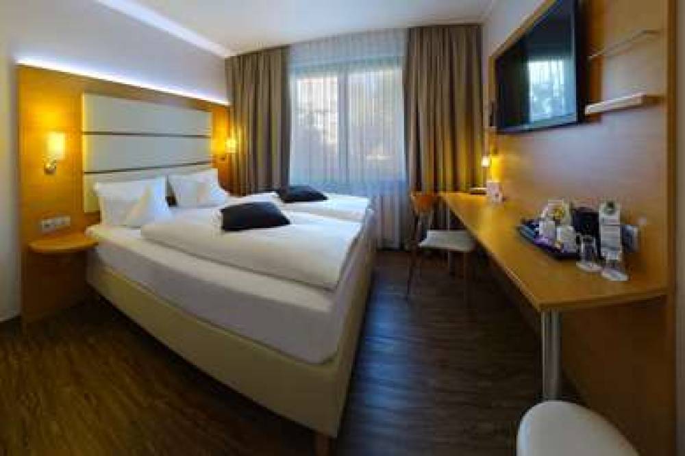 Hotel Braunschweig