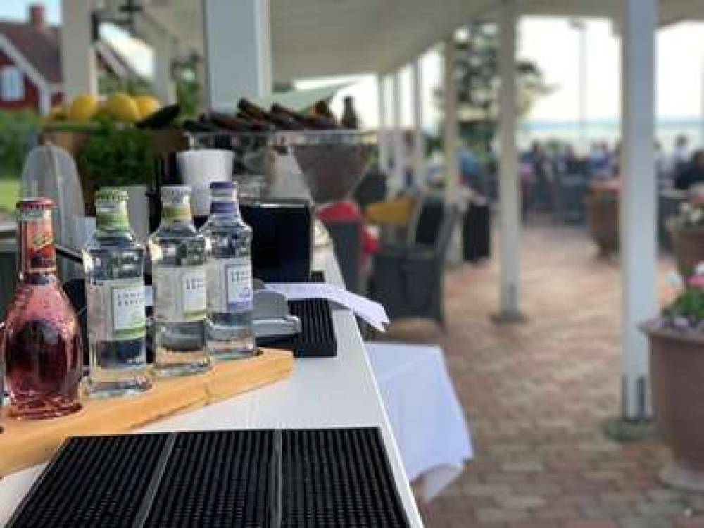 Best Western Hotell Lerdalshoejden 10