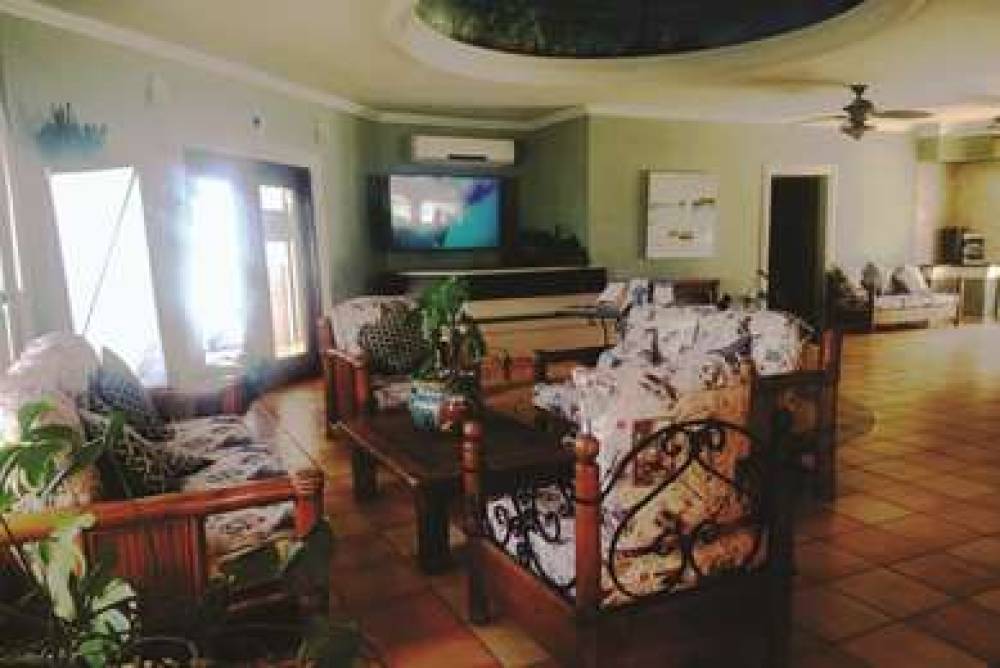 Best Western Laos Mar Hotel & Suites 7