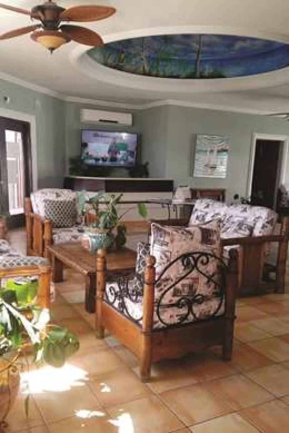 Best Western Laos Mar Hotel & Suites 8