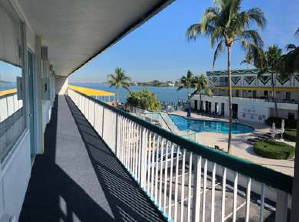 NORTH BAY INN MIAMI 4