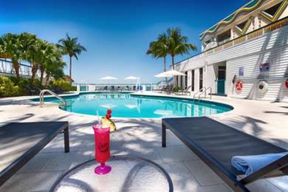 NORTH BAY INN MIAMI 3