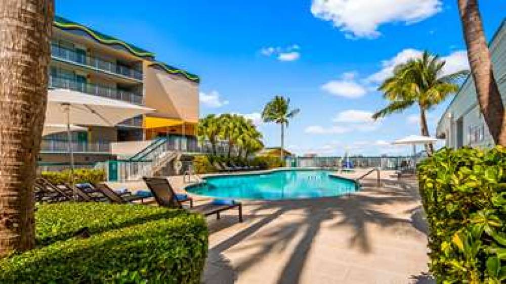 NORTH BAY INN MIAMI 2