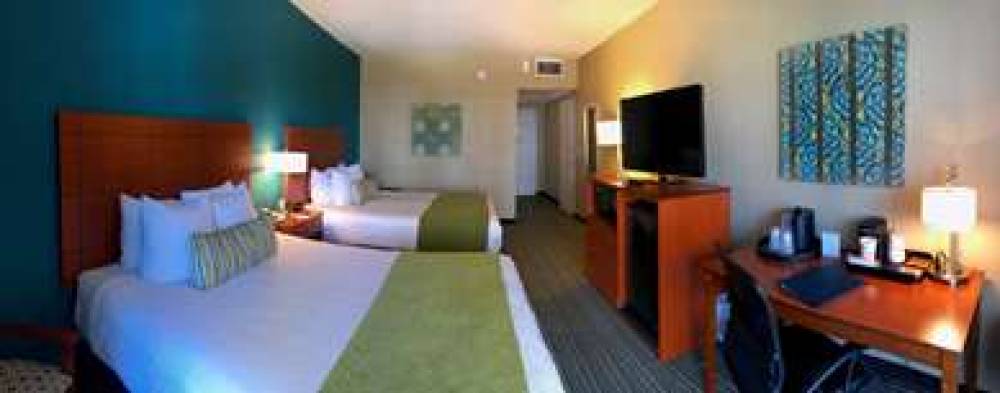 NORTH BAY INN MIAMI 7