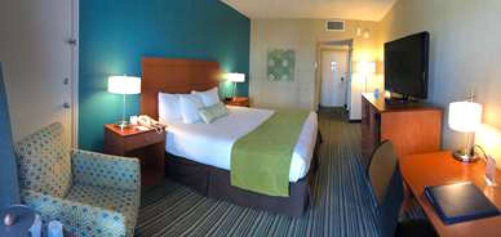 NORTH BAY INN MIAMI 6