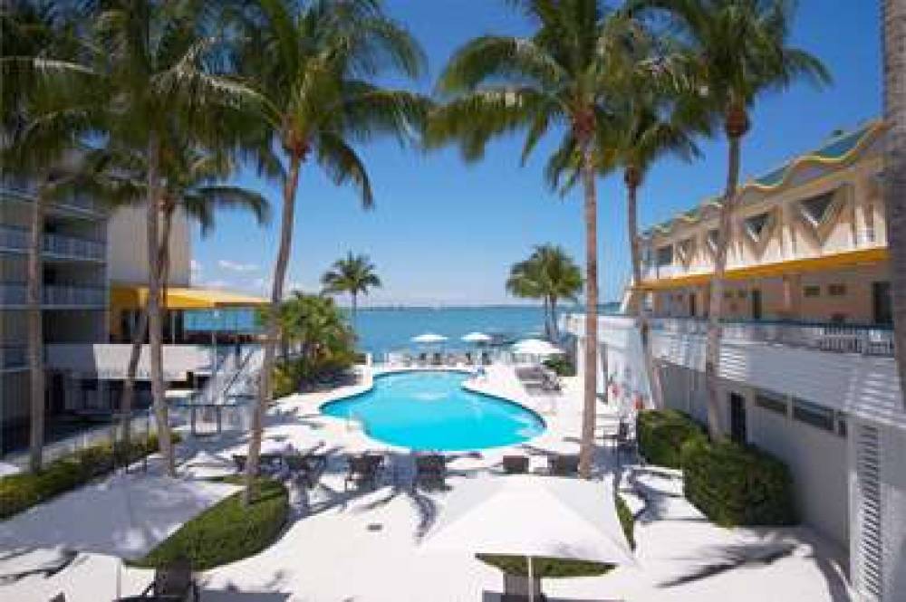 NORTH BAY INN MIAMI 9