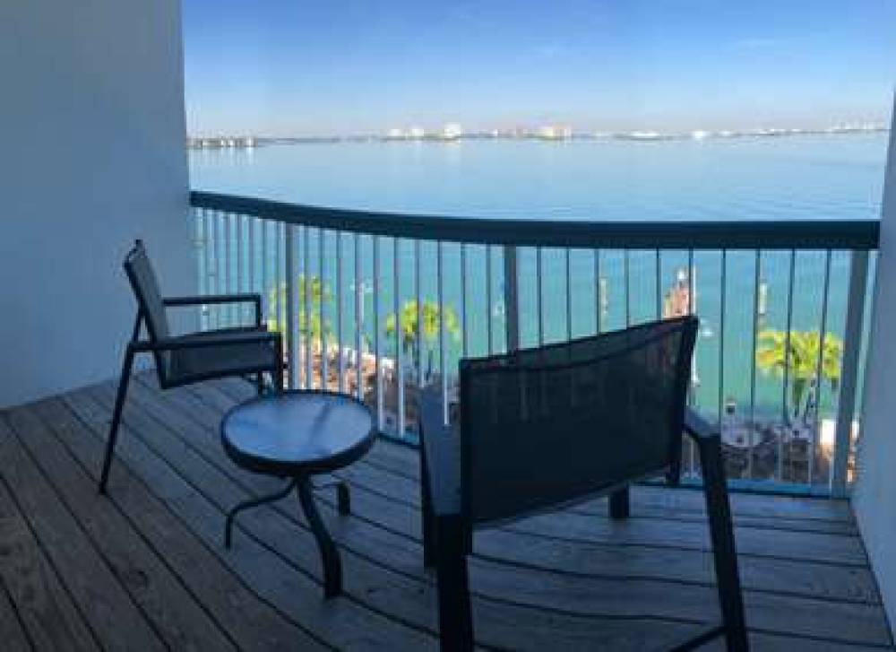 NORTH BAY INN MIAMI 8