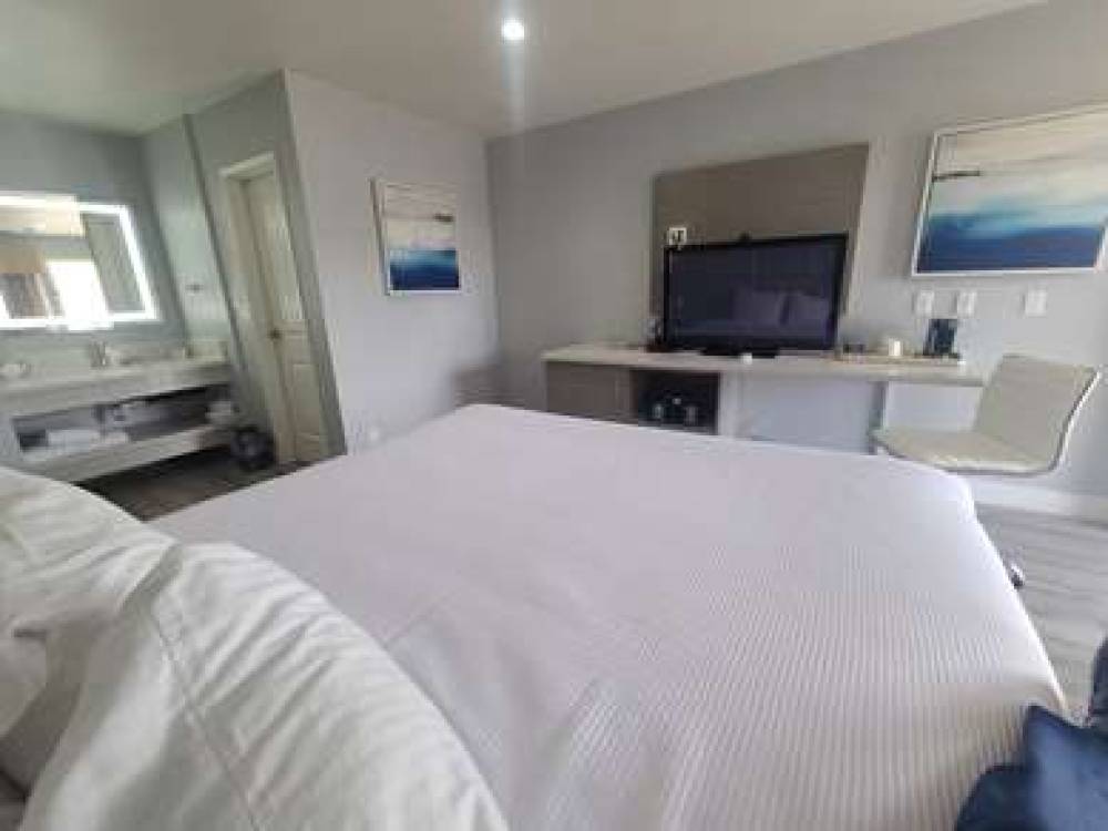 Best Western Orange Plaza 2