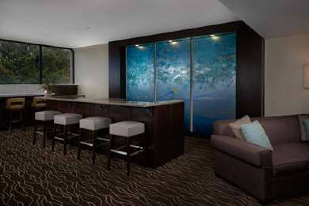 Best Western Plus Agate Beach Inn 6