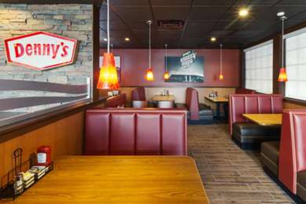 Best Western Plus Carriage Inn 6