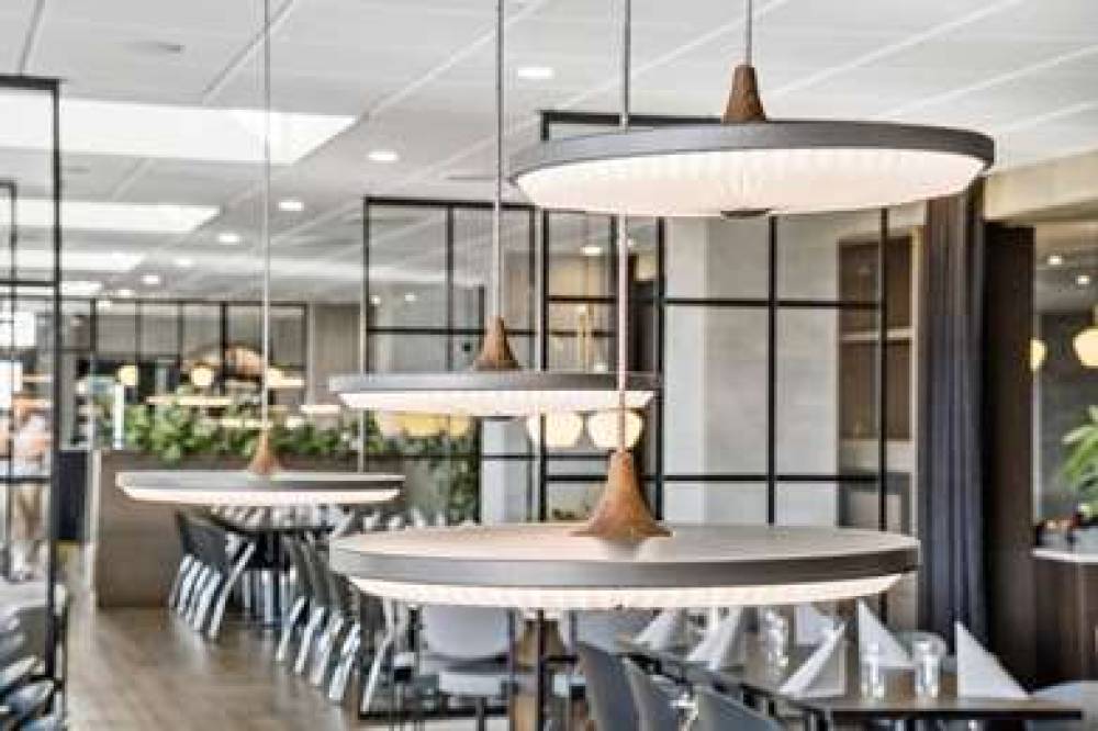 Best Western Plus Hotel Fredericia 7