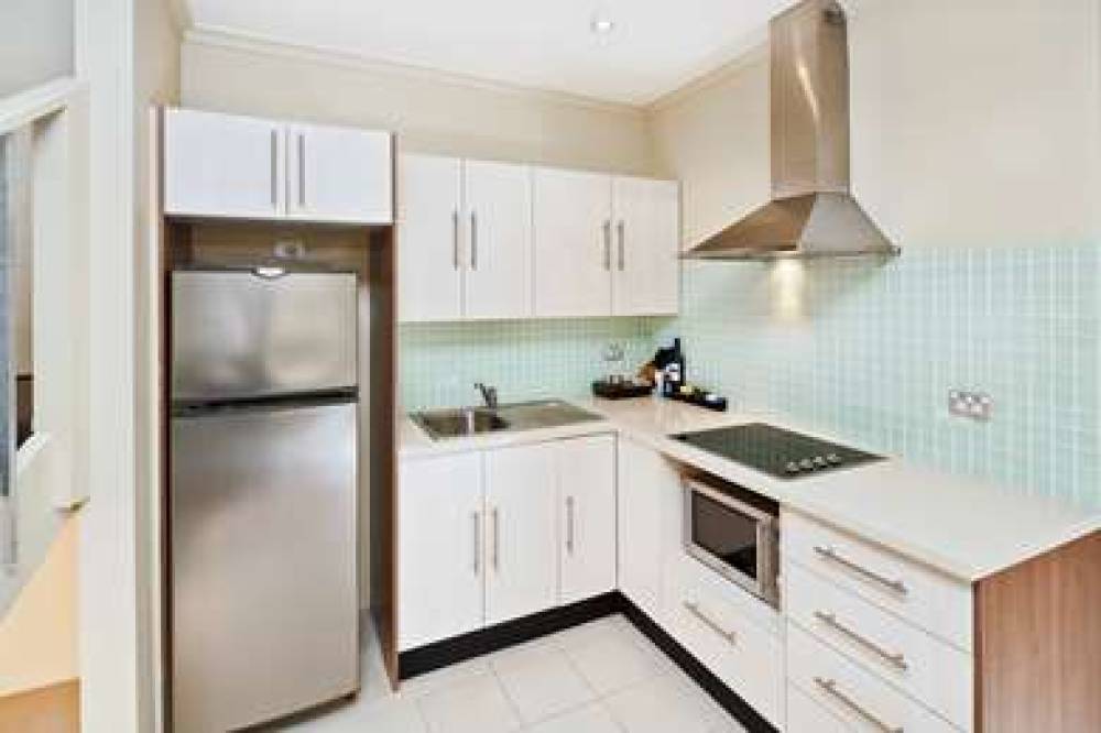 Best Western Plus Hotel Stellar 3