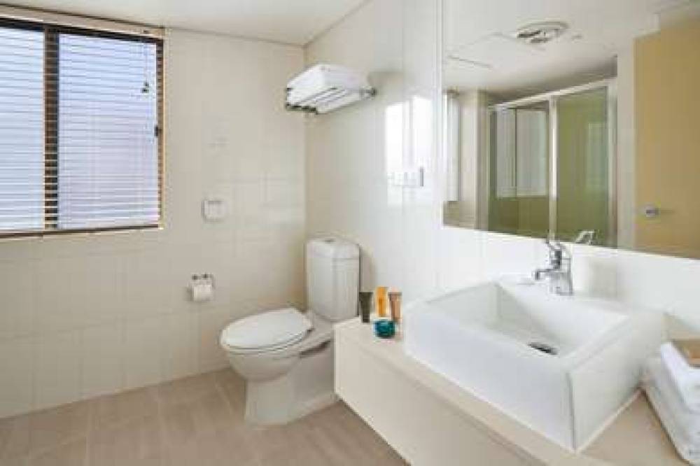 Best Western Plus Hotel Stellar 10