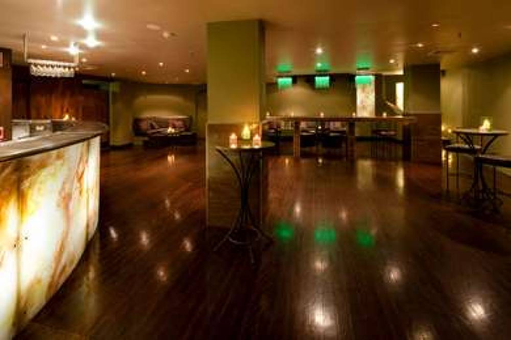 Best Western Plus Hotel Stellar 6