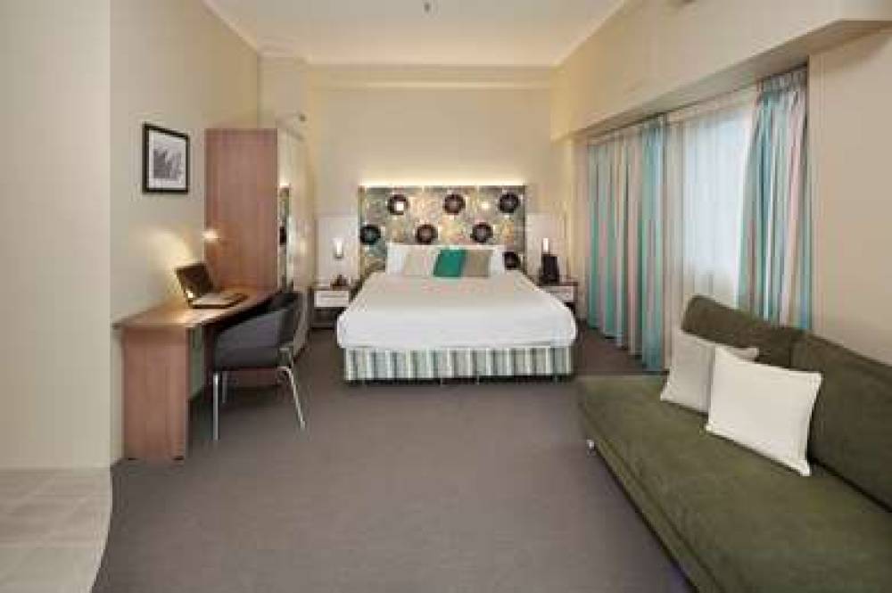 Best Western Plus Hotel Stellar 8